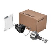 Gelenksatz, Antriebswelle MAZDA