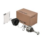 Gelenksatz, Antriebswelle AUDI 100