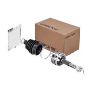 Gelenksatz, Antriebswelle OPEL MERIVA