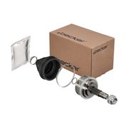 Gelenksatz, Antriebswelle FIAT MAREA