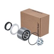 Radlagersatz CITROËN SAXO