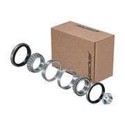 Radlagersatz HYUNDAI