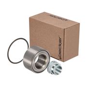 Radlagersatz FIAT PANDA VAN