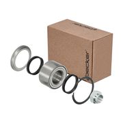 Radlagersatz FIAT FIORINO