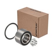 Radlagersatz FIAT FIORINO