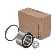 Radlagersatz SKODA FELICIA