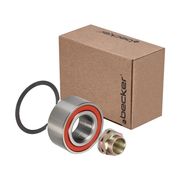 Radlagersatz FIAT TIPO