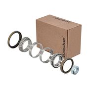 Radlagersatz FIAT DUCATO