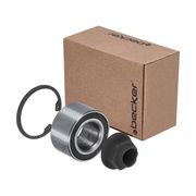 Radlagersatz VOLVO 460