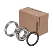 Radlagersatz NISSAN PATROL GR