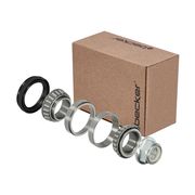 Radlagersatz MITSUBISHI LANCER