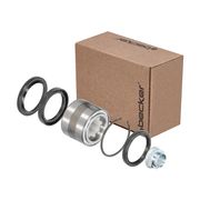 Radlagersatz SUBARU LEGACY