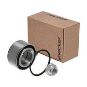 Radlagersatz HONDA HR-V