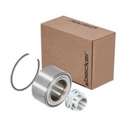 Radlagersatz FIAT PANDA VAN