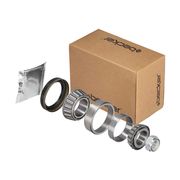 Radlagersatz FIAT DUCATO