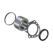 Radlagersatz MERCEDES-BENZ SPRINTER 2-t