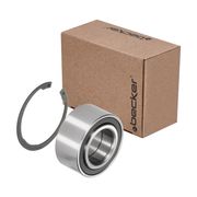 Radlagersatz HYUNDAI COUPE