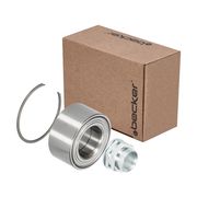 Radlagersatz FIAT PANDA VAN