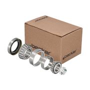 Radlagersatz CITROËN C25