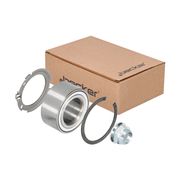 Radlagersatz MERCEDES-BENZ CITAN