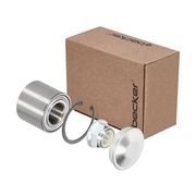 Radlagersatz DACIA SANDERO