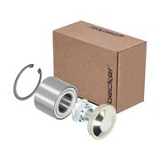 Radlagersatz OPEL VIVARO