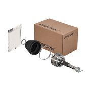 Gelenksatz, Antriebswelle OPEL VECTRA