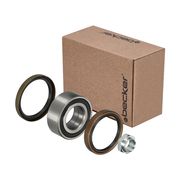 Radlagersatz PEUGEOT 108