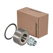 Radlagersatz FIAT BRAVO