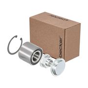 Radlagersatz NISSAN PIXO