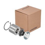 Radlagersatz CITROËN BERLINGO