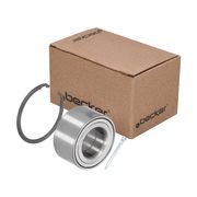 Radlagersatz HYUNDAI