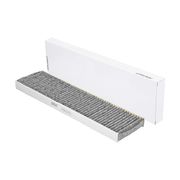 Filter, Innenraumluft MINI MINI PACEMAN