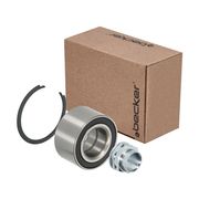 Radlagersatz FIAT PALIO