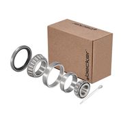 Radlagersatz TOYOTA COROLLA