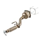 Katalysator PEUGEOT EXPERT