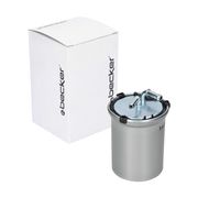 Kraftstofffilter VW FOX