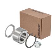 Radlagersatz RENAULT SCÉNIC