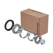 Radlagersatz SUZUKI WAGON R+