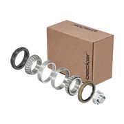 Radlagersatz CHEVROLET MATIZ