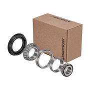 Radlagersatz MERCEDES-BENZ SL