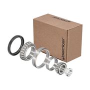 Radlagersatz VW TRANSPORTER