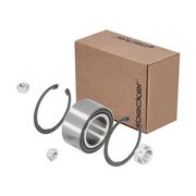 Radlagersatz PORSCHE 911