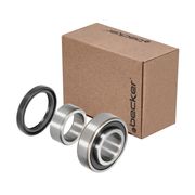 Radlagersatz TOYOTA COROLLA