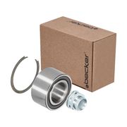 Radlagersatz FIAT BARCHETTA