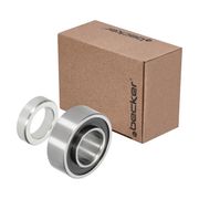 Radlagersatz FORD CAPRI