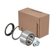 Radlagersatz MAZDA 323 C