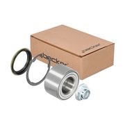 Radlagersatz MAZDA 323 C