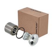 Radlagersatz RENAULT RAPID