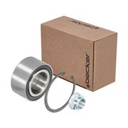 Radlagersatz HONDA PRELUDE